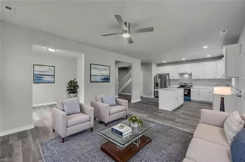 Other - 17 Kempton St, Hampton, VA 23669 photo 6 of 10