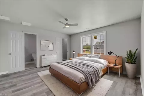 Other - 17 Kempton St, Hampton, VA 23669 photo 10 of 10