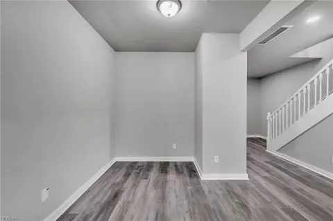 Other - 17 Kempton St, Hampton, VA 23669 photo 2 of 10