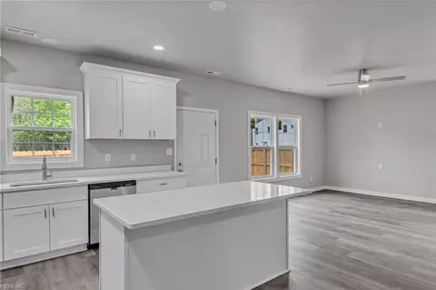 Other - 17 Kempton St, Hampton, VA 23669 photo 3 of 10