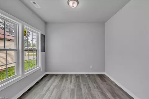 Other - 17 Kempton St, Hampton, VA 23669 photo 5 of 10