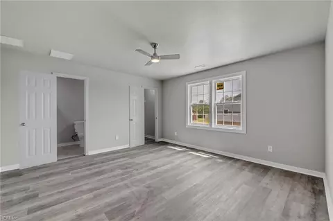 Other - 17 Kempton St, Hampton, VA 23669 photo 9 of 10