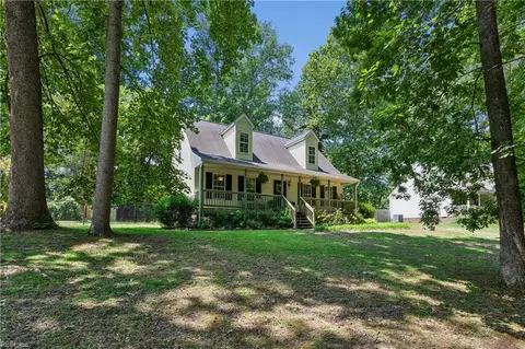Other - 7322 Edgehill St, Gloucester, VA 23061 photo 1 of 9