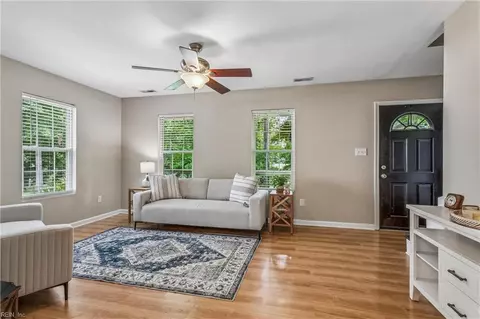 Other - 7322 Edgehill St, Gloucester, VA 23061 photo 4 of 9