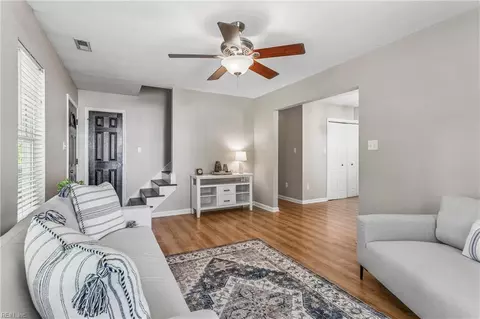 Other - 7322 Edgehill St, Gloucester, VA 23061 photo 3 of 9