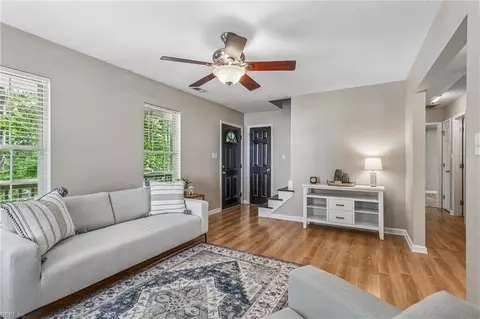 Other - 7322 Edgehill St, Gloucester, VA 23061 photo 5 of 9