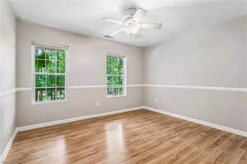 Other - 7322 Edgehill St, Gloucester, VA 23061 photo 9 of 9