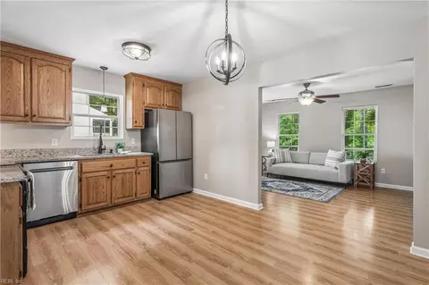 Other - 7322 Edgehill St, Gloucester, VA 23061 photo 8 of 9