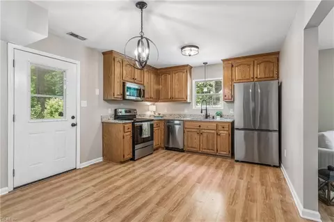 Other - 7322 Edgehill St, Gloucester, VA 23061 photo 7 of 9