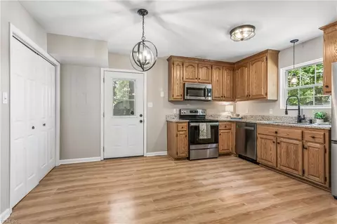 Other - 7322 Edgehill St, Gloucester, VA 23061 photo 6 of 9