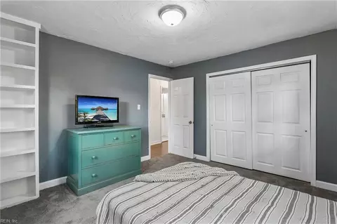 Other - 707 Beach Rd, Hampton, VA 23664 photo 6 of 7