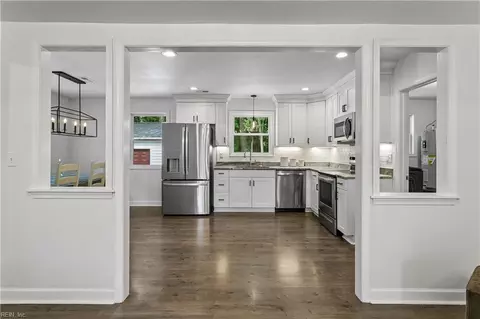 Other - 707 Beach Rd, Hampton, VA 23664 photo 3 of 7