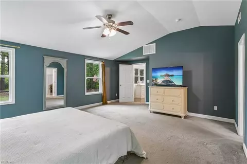 Other - 707 Beach Rd, Hampton, VA 23664 photo 5 of 7