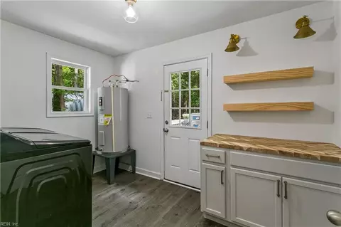 Other - 707 Beach Rd, Hampton, VA 23664 photo 4 of 7