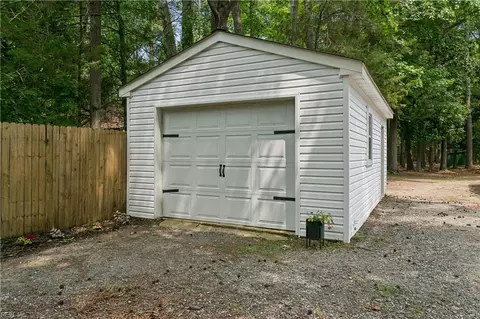 Other - 707 Beach Rd, Hampton, VA 23664 photo 7 of 7