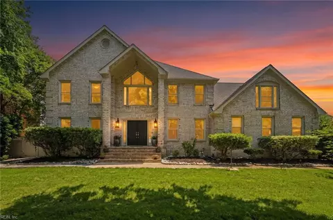 1720 Hungers Parish Ct, Virginia Beach, VA 23455