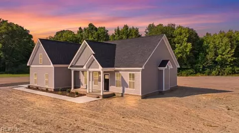 596 Ownley Rd, Elizabeth City, NC 27909