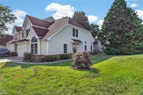 121 Burnt Rn Run, Yorktown, VA 23692
