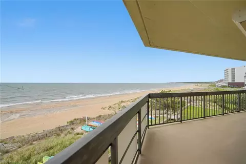 2830 Shore Dr #303, Virginia Beach, VA 23451