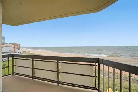 2830 Shore Dr #303, Virginia Beach, VA 23451
