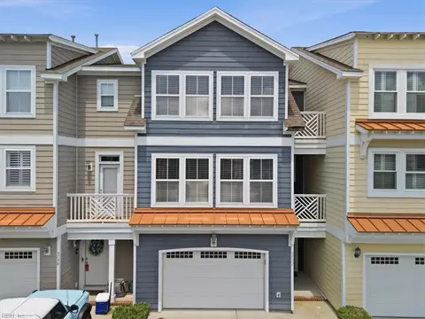 3732 Vintage Pointe Pl, Virginia Beach, VA 23455