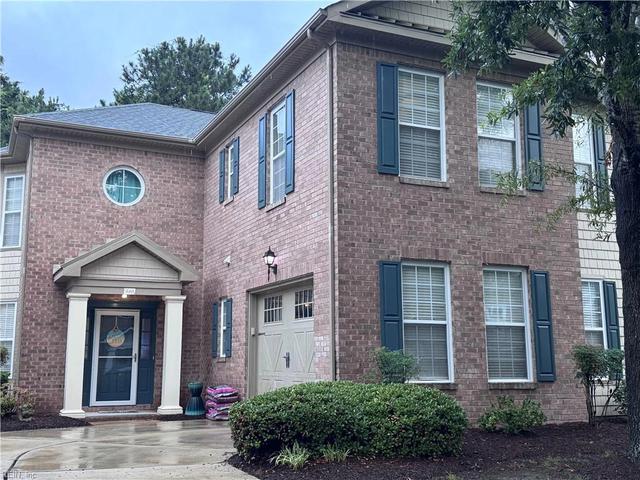 640 Sweet Leaf Pl, Chesapeake, VA 23320
