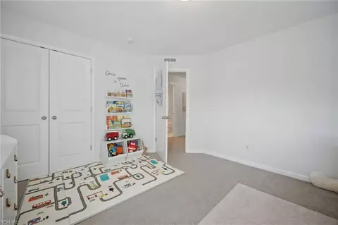 2804 Rosalee Dr, Hampton, VA 23661 photo 28