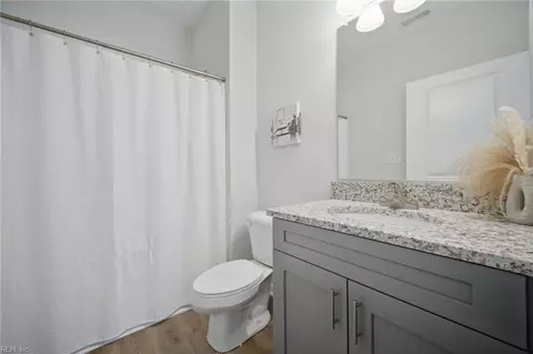 2804 Rosalee Dr, Hampton, VA 23661 photo 18