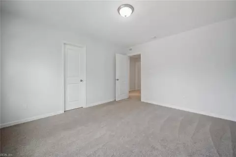 2804 Rosalee Dr, Hampton, VA 23661 photo 21