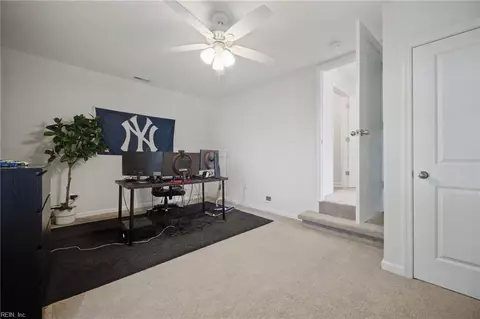 2804 Rosalee Dr, Hampton, VA 23661 photo 24