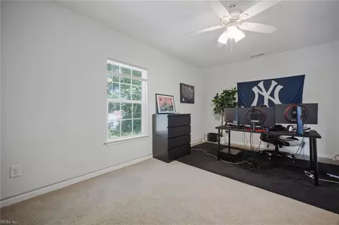 2804 Rosalee Dr, Hampton, VA 23661 photo 26