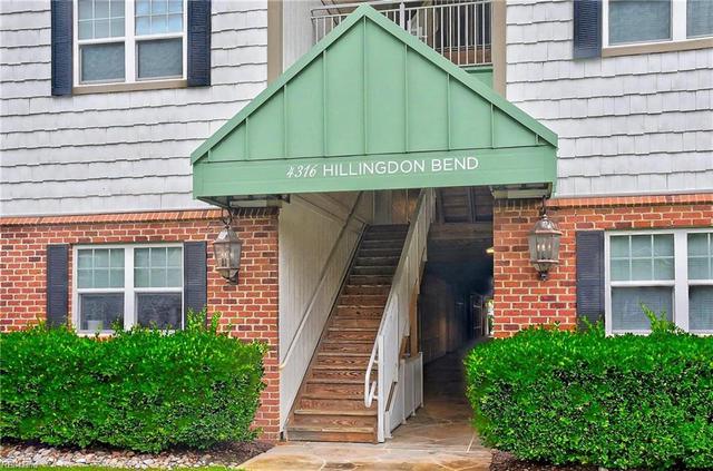4316 Hillingdon Bnd #305, Chesapeake, VA 23321