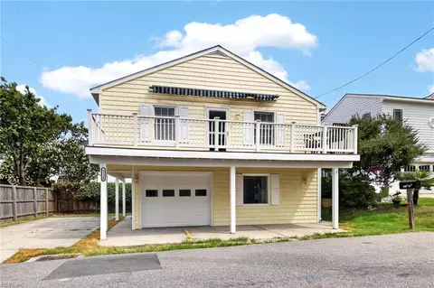 112 55th St #B, Virginia Beach, VA 23451