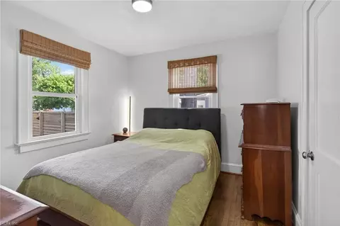 336 E Randall Ave, Norfolk, VA 23503 photo 18