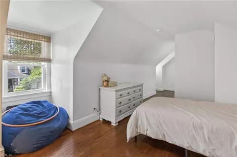 336 E Randall Ave, Norfolk, VA 23503 photo 23