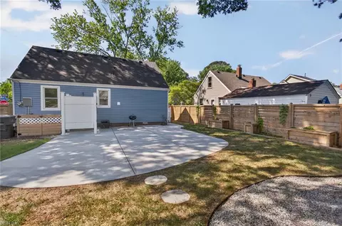 336 E Randall Ave, Norfolk, VA 23503 photo 28