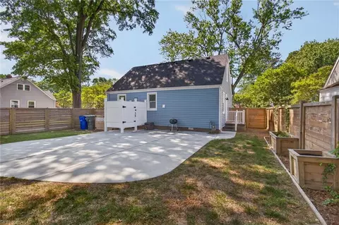 336 E Randall Ave, Norfolk, VA 23503 photo 27