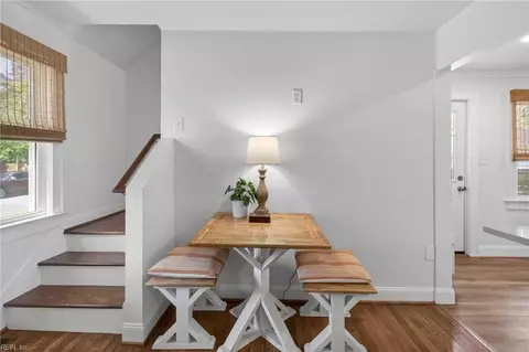 336 E Randall Ave, Norfolk, VA 23503 photo 8