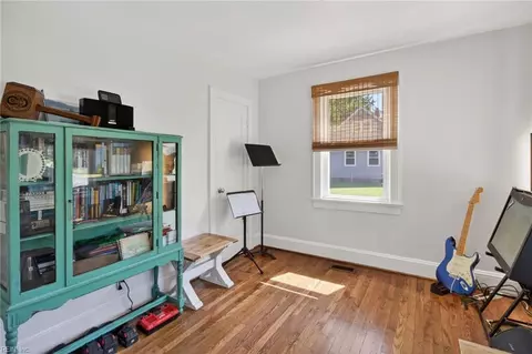 336 E Randall Ave, Norfolk, VA 23503 photo 14