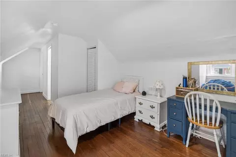 336 E Randall Ave, Norfolk, VA 23503 photo 24