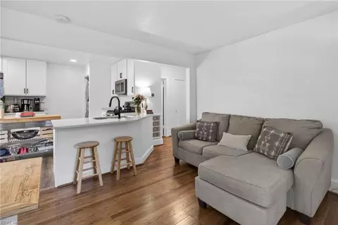 336 E Randall Ave, Norfolk, VA 23503 photo 7