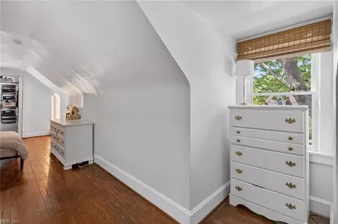 336 E Randall Ave, Norfolk, VA 23503 photo 20