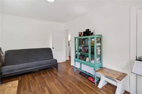 336 E Randall Ave, Norfolk, VA 23503 photo 16