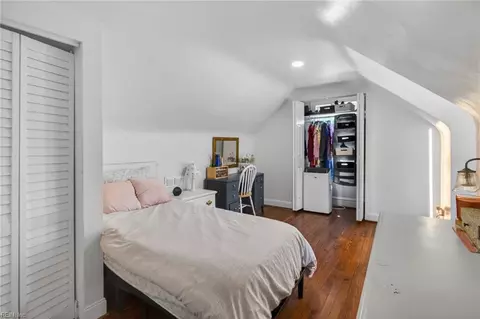 336 E Randall Ave, Norfolk, VA 23503 photo 22