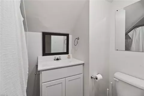 336 E Randall Ave, Norfolk, VA 23503 photo 21