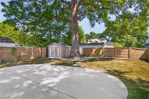 336 E Randall Ave, Norfolk, VA 23503 photo 26
