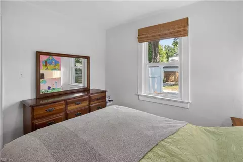 336 E Randall Ave, Norfolk, VA 23503 photo 19