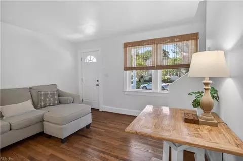 336 E Randall Ave, Norfolk, VA 23503 photo 6
