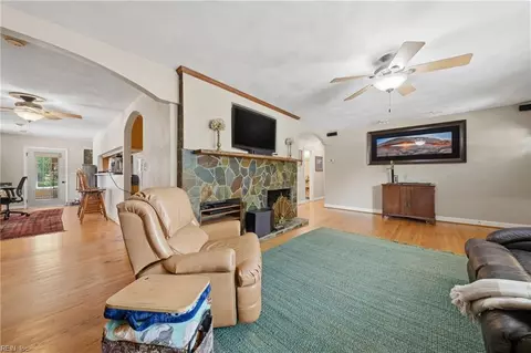 Other - 103 Ashley Rd, Chesapeake, VA 23322 photo 2 of 14