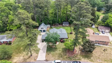 View/Area - 103 Ashley Rd, Chesapeake, VA 23322 photo 1 of 2